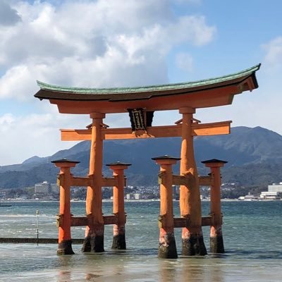 kazu3776fi's profile picture. 職業:エンジニア💻 資格:CCNP/応用情報技術者//LPIC1/FP3級/簿記3級✎ 投資:積立NISA/iDeCo/インデックス/高配当💰 学習:Laravel/英語/簿記2級(これから)📖 趣味:バドミントン/ロードバイク/モータースポーツ観戦🏸