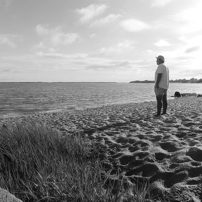 Victor40372732's profile picture. 