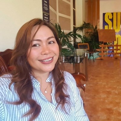 josh_pards39's profile picture. 