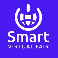 Smart Virtual Fair Software (@marshiptech) 's Twitter Profile