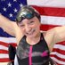 McKenzie Coan (@mckenzie_coan) Twitter profile photo McKenzie Coan (@mckenzie_coan) Twitter profile photo