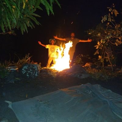 SamuelL19388034's profile picture. 