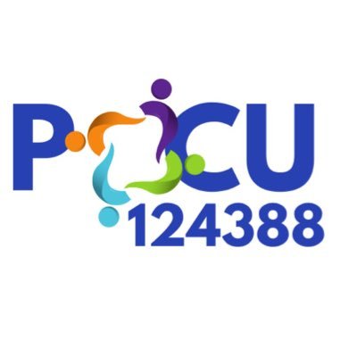 ProiectPOCU1241's profile picture. POCU 379_6_21_124388, Măsuri active pentru creșterea participării la învățământul terțiar antreprenorial a studenților din medii defavorizate_ANTRE_S, P2 UGAL