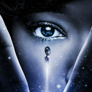 I've Discovered Indian Temples Depict Wormhole Travel Machines. They,Aliens been Ruling for Eons. Can you Handle The Truth...are you willing too? 4Real Wake Up!