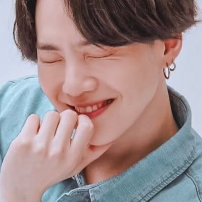 machicoco0708's profile picture. 