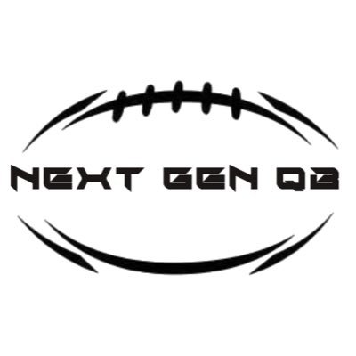 NextGenerationAc