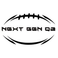 NextGenerationAc(@nextgenqbac) 's Twitter Profileg