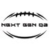 NextGenerationAc (@nextgenqbac) Twitter profile photo NextGenerationAc (@nextgenqbac) Twitter profile photo