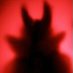 ky (@dademonslay) Twitter profile photo ky (@dademonslay) Twitter profile photo