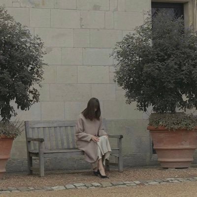 كالمَطر •