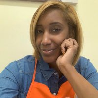 @Toniquem40 (@toniquem40) 's Twitter Profile