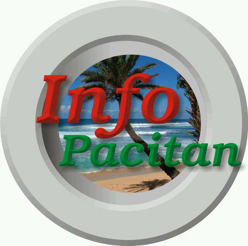 infopacitan Profile