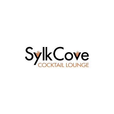 Sylk Cove Cocktail Lounge Inc