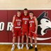 Tate Nachtigal (@tate_nachtigal) Twitter profile photo Tate Nachtigal (@tate_nachtigal) Twitter profile photo