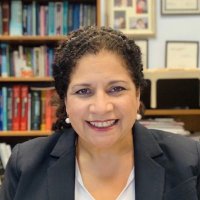 Ana Natale-Pereira, MD, MPH, FACP (@anatalemd) 's Twitter Profile