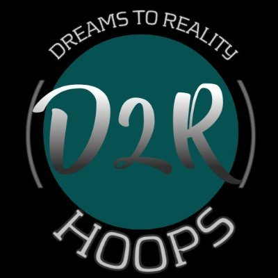 Scouting Service Providing Exposure To Youth Basketball Players. Midwest Based. Trying To Be A Small Part In Helping Dreams Come True. Website Now Live!