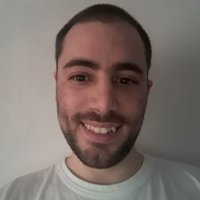 Juan Manuel (@juraija_m92) 's Twitter Profile