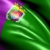 María Robles (@mariaroblespz) Twitter profile photo María Robles (@mariaroblespz) Twitter profile photo