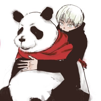塩豆大福さんのプロフィール画像