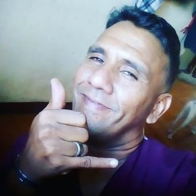 elborrish's profile picture. Peluquero canino, técnico veterinario.