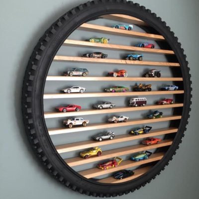 sunilrbajaj's profile picture. 