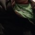 Alfredo (@alfredo32660266) Twitter profile photo Alfredo (@alfredo32660266) Twitter profile photo
