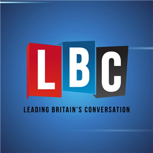 LBCRX1's profile picture. 🔴 Talk radio for the UK. Get the latest breaking news affecting the UK with video interviews and analysis - only on LBC. ROBLOX-affiliated.