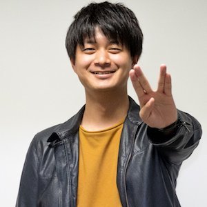yodai_hirano's profile picture. * IT Consultant / Strategy Analyst
* NAIST UBI / D3
* SCI-CO LLC. / Director
Go, Python, Kotlin, Flutter
Pathfinding, GA, Tour-Opt