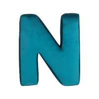nftmerchant.lens (@nftmerchant) 's Twitter Profile