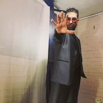 vpinedah's profile picture. Ingeniero Eléctrico en Telecomunicaciones USACH.