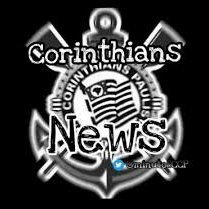 Informações sobre o Corinthians
Zueira sem limites
E muito mais