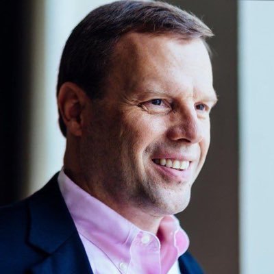 Billfrerking's profile picture. Husband of 1+Father of 4; All Baptized Christians; Mizzou, Baylor, Auburn, Georgia Tech, Tennessee, Wesleyan, UMKC, Royals, Chiefs; LCMS G2G! S2M! VDMA🦘