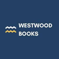Westwood Books(@westwood_books) 's Twitter Profile Photo