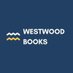 Westwood Books (@westwood_books) Twitter profile photo Westwood Books (@westwood_books) Twitter profile photo