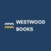 Westwood Books (@westwood_books) Twitter profile photo