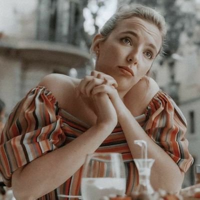 opheliabloom_'s profile picture. 🐳