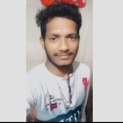 Mei45847691's profile picture. Happy