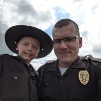 Trooper Paul Gardner(@TrooperPaul103) 's Twitter Profile Photo