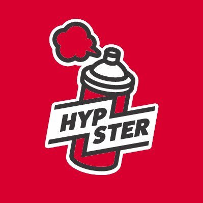 azidehanai's profile picture. 20↑