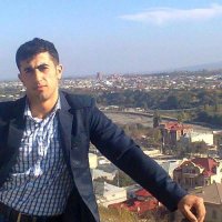 Mirzal Osmanoğlu (@mirzalosmanoglu) 's Twitter Profile