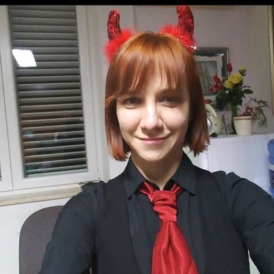@whisper1901
