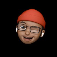 Stephen B✨ (@deewins01) 's Twitter Profile