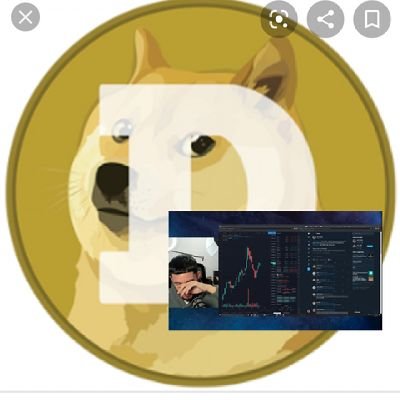 garynumber1's profile picture. 