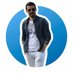 musa gümüşçü (@musagumuscu) Twitter profile photo musa gümüşçü (@musagumuscu) Twitter profile photo