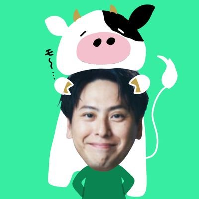 居酒屋えぐざいる bot 直筆サインいり クッション 澤本夏樹 FANTASTICS 澤本夏輝 クッション（FANTASTICS from EXILE TRIBE