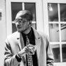 Benkabwende's profile picture. Here to create a better today for our youth ✊🏾🇨🇩🌍🗺