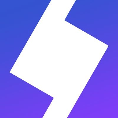 Kubiqnews's profile picture. Faire vivre l'intelligence collective, localemnt.
https://t.co/heiXhPrlih (bêta).
sans pub.