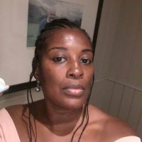 Venessa J Taylor (@venessatwrites) 's Twitter Profile