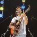 Liam Jarvis Music (@liamjarvismusi1) Twitter profile photo Liam Jarvis Music (@liamjarvismusi1) Twitter profile photo