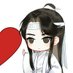Loqui || multifandom🏛 (@loqui2001) Twitter profile photo Loqui || multifandom🏛 (@loqui2001) Twitter profile photo